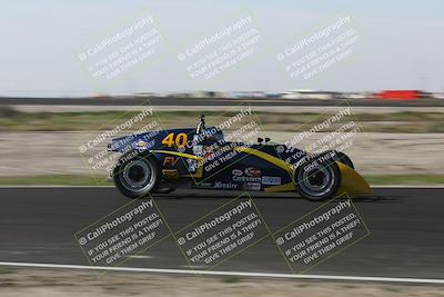 media/Feb-22-2025-CalClub SCCA (Sat) [[57201885c5]]/Group Three/Group 3B/